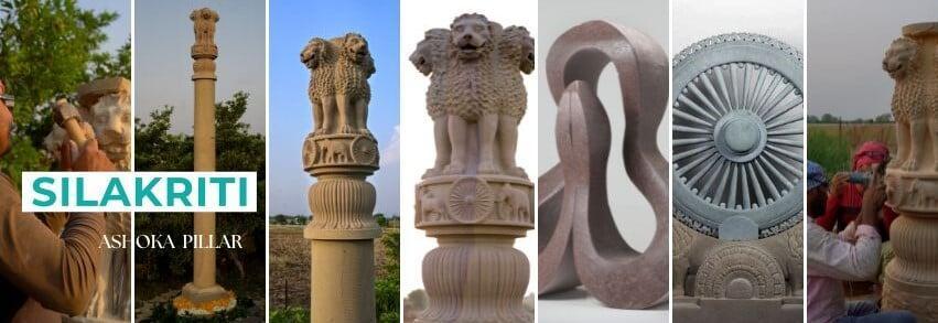 Why Stone Sculpture Still Matters in a Digital World